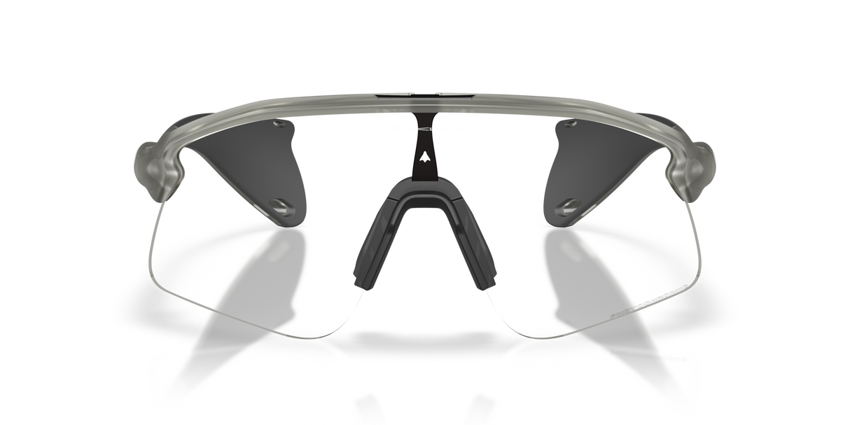 Oakley Stunt Devil S Sunglasses-11