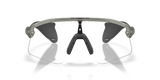 Oakley Stunt Devil S Sunglasses-11
