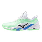 Mizuno Adult Wave Stealth Neo 2 Volleyball Shoes-1