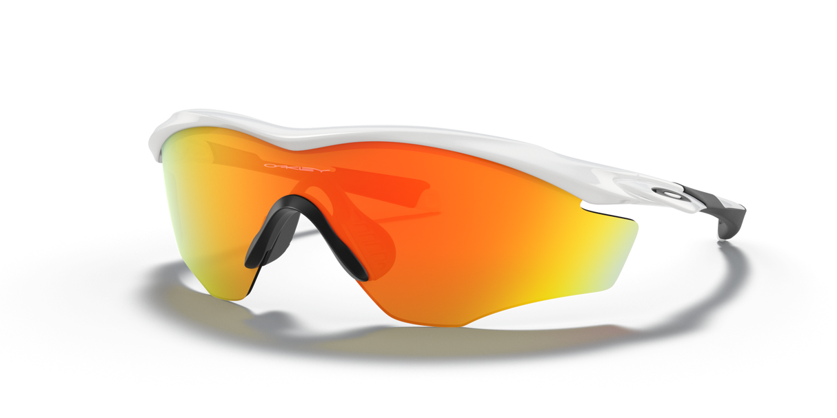 Oakley M2 Frame XL Sunglasses-3