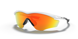 Oakley M2 Frame XL Sunglasses-3