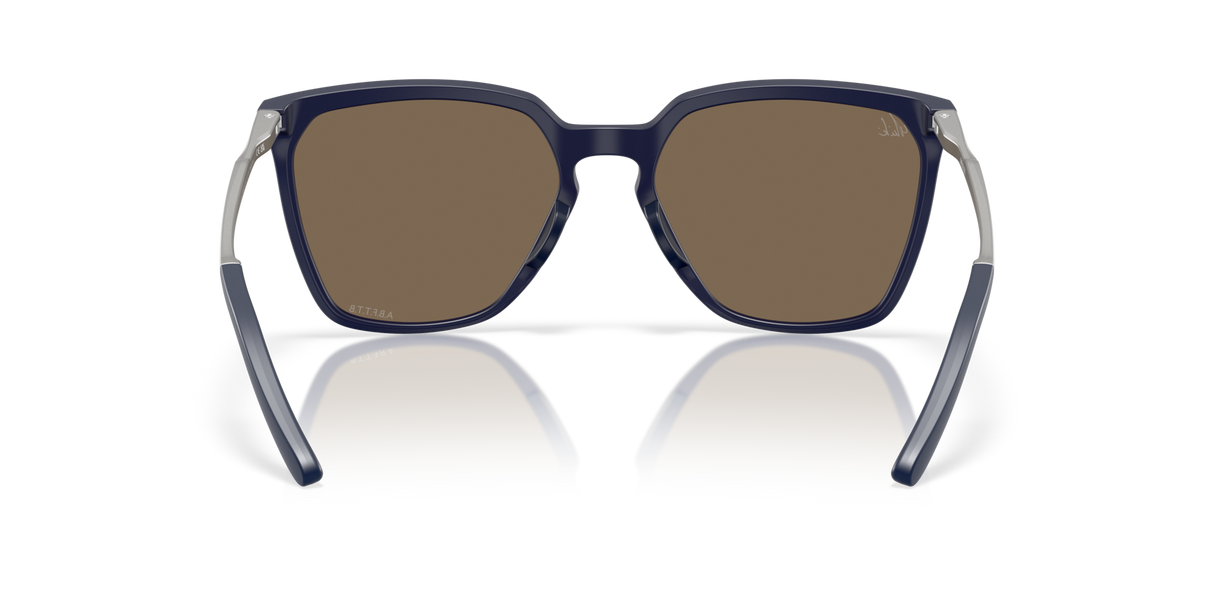 Oakley Sielo Square Glasses-4