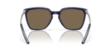 Oakley Sielo Square Glasses-4
