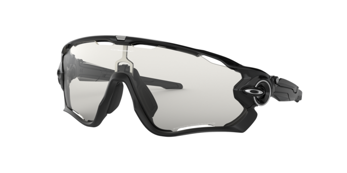 Oakley Jawbreaker Sunglasses-5