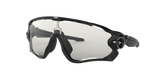 Oakley Jawbreaker Sunglasses-5