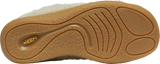 KEEN Women's Howser III Slide-4