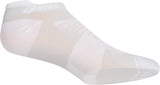 Asics Women's Quick Lyte Plus 3PK Socks-7
