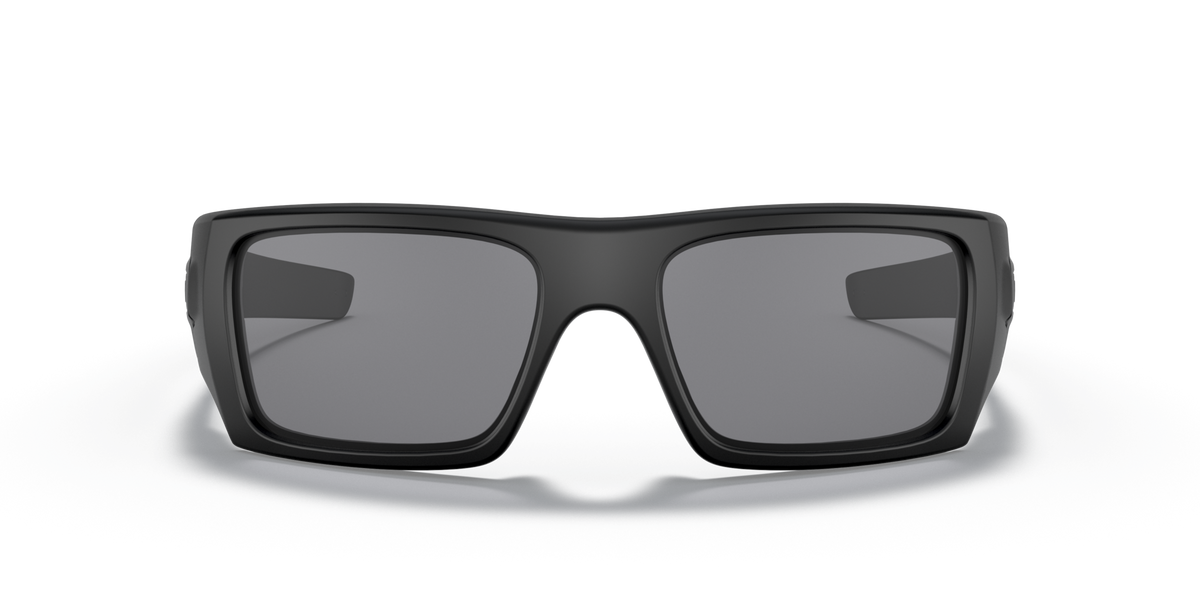 Oakley Si Ballistic Det Cord Sunglasses-10