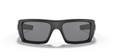 Oakley Si Ballistic Det Cord Sunglasses-10