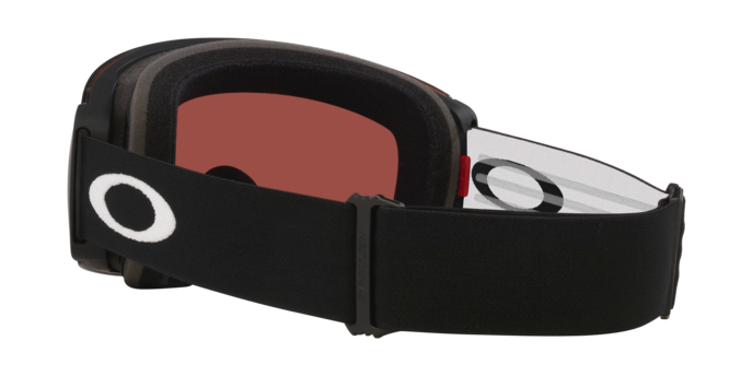 Oakley Flight Deck Pro Medium Snow Goggles-7