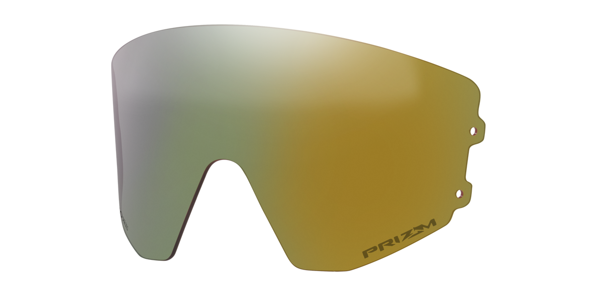 Oakley Flow Scape M Replacement Lenses