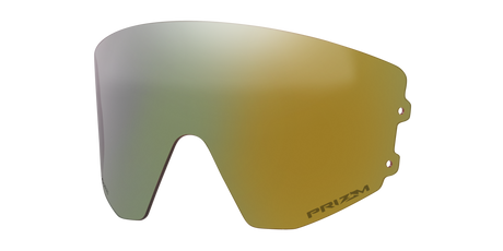 Oakley Flow Scape M Replacement Lenses