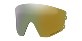 Oakley Flow Scape M AF Replacement Lenses