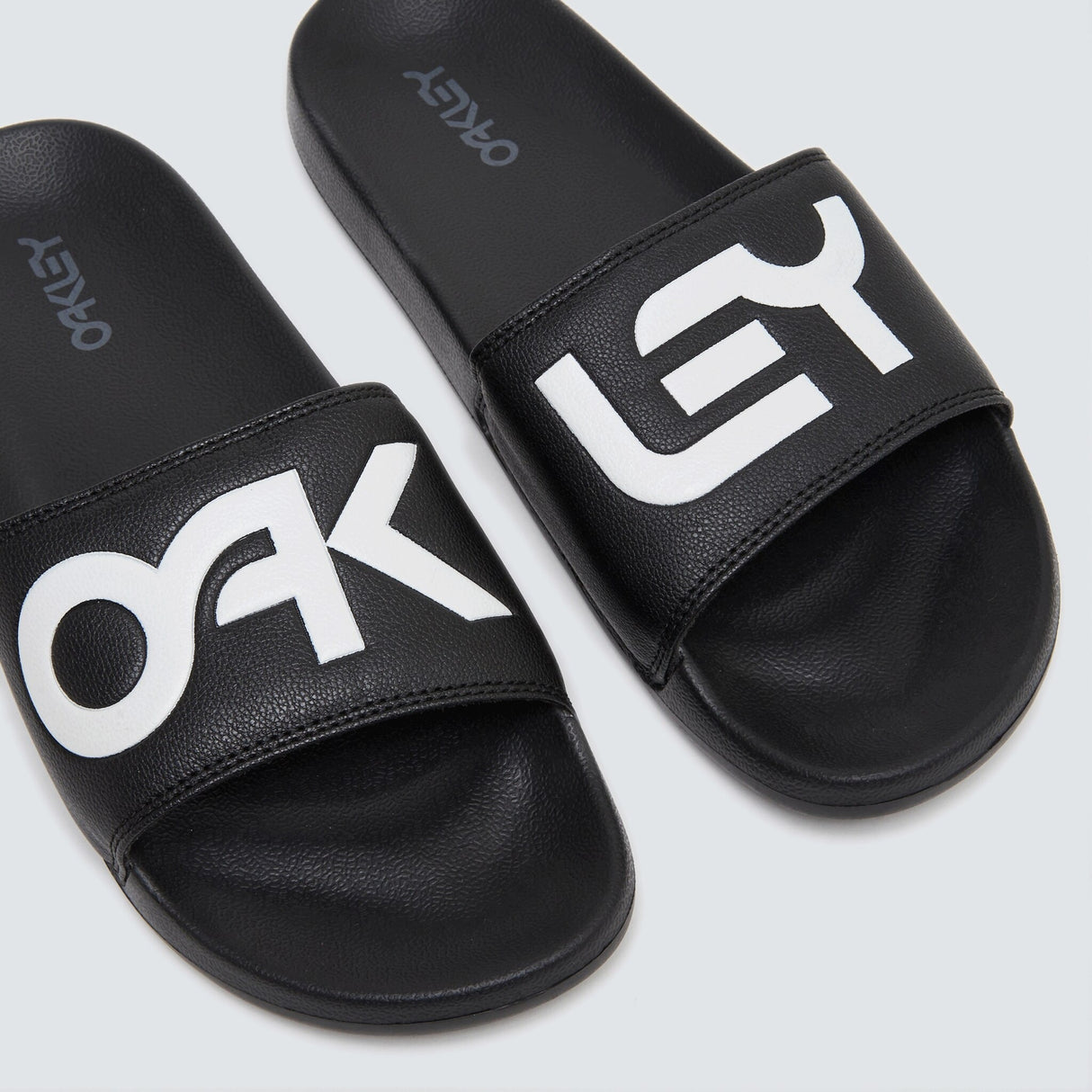 Oakley Men's B1B Slide 2.0 Sandals-3