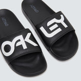 Oakley Men's B1B Slide 2.0 Sandals-3