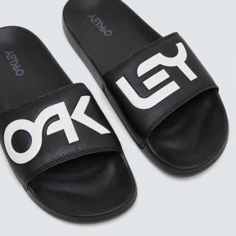 Oakley Men's B1B Slide 2.0 Sandals-3