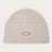 Oakley Ellipse Ribbed Beanie-1