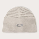 Oakley Ellipse Ribbed Beanie-1