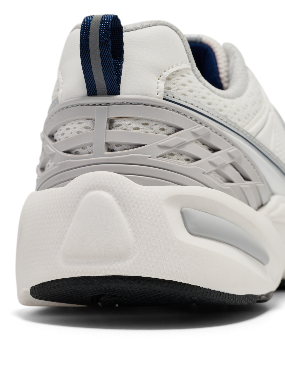 hummel Unisex Trackforce One Shoes-3