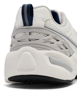 hummel Unisex Trackforce One Shoes-3