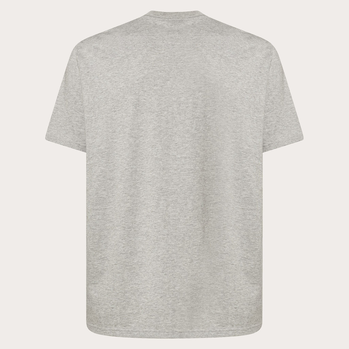 Oakley Men's Relax Tee 2.0-4