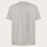 Oakley Men's Relax Tee 2.0-4