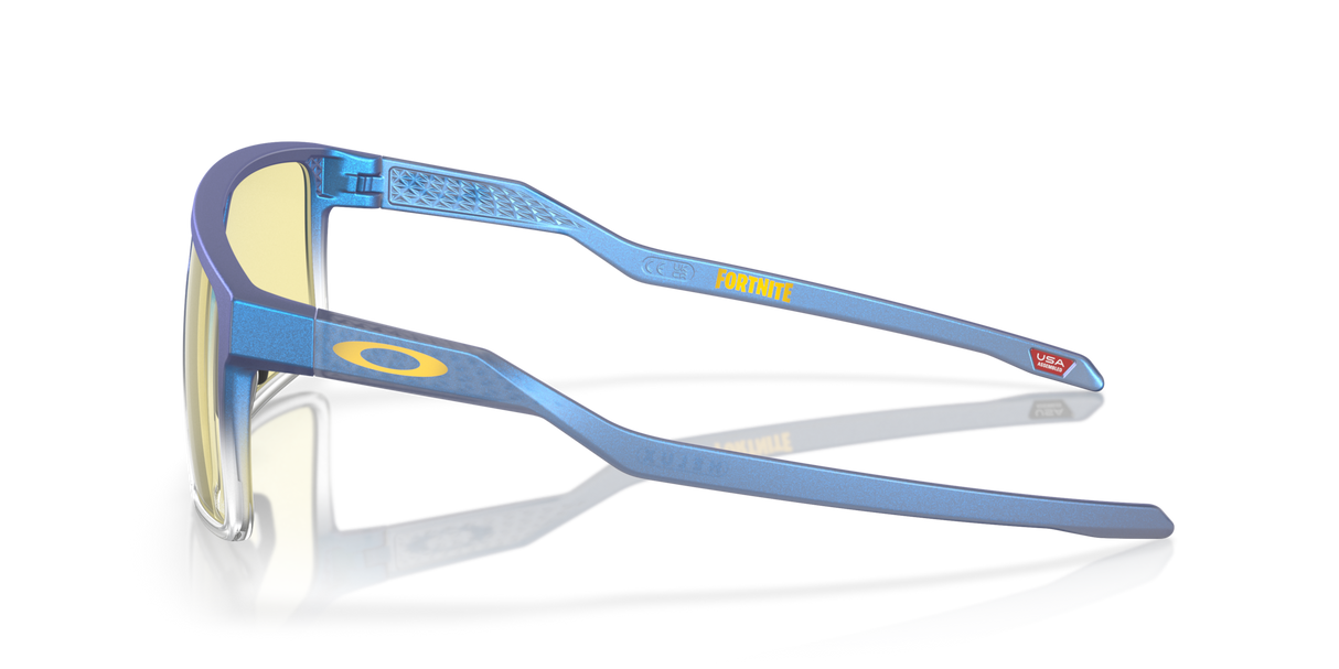Oakley Helux Sunglasses-3