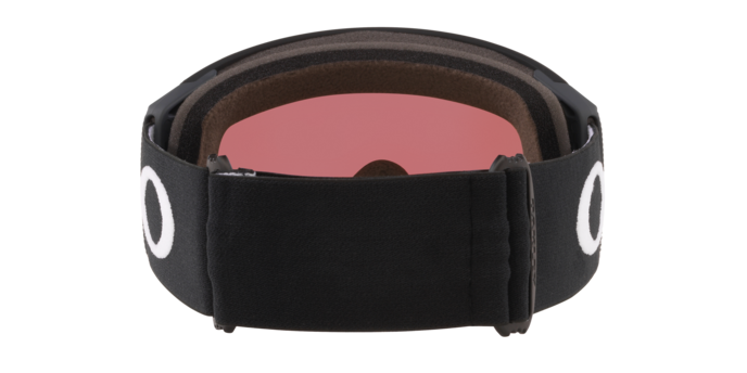 Oakley Flight Tracker L Snow Goggles-8