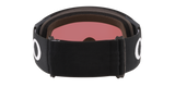 Oakley Flight Tracker L Snow Goggles-8