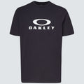 Oakley Men's O Bark 2.0 T-Shirt-1