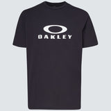Oakley Men's O Bark 2.0 T-Shirt-1