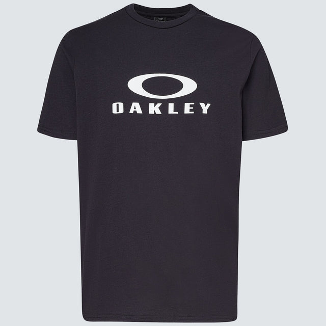 Oakley Men's O Bark 2.0 T-Shirt-1