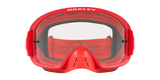 Oakley O Frame 2.0 Pro MX Goggles-2
