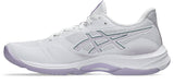Asics Women's Netburner Ballistic FF 4 Volleyball Shoes-2
