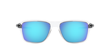 Oakley Wheel House Glasses-2