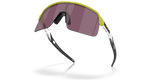 Oakley Sutro Lite A Sunglasses-5