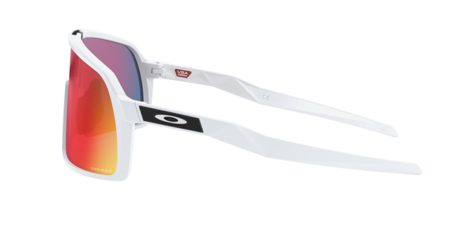 Oakley Sutro S Sunglasses-8