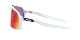 Oakley Sutro S Sunglasses-8