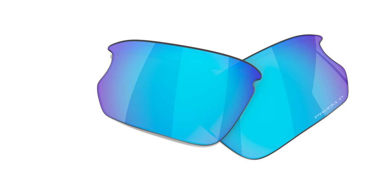 Oakley Bisphaera Replacement Lenses