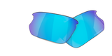 Oakley Bisphaera Replacement Lenses