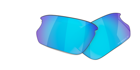 Oakley Bisphaera Replacement Lenses