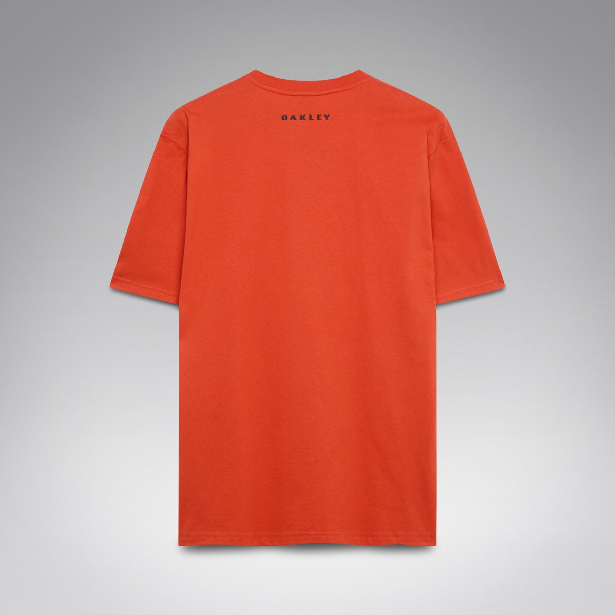 Oakley Men's Waves Ellipse Tee-2