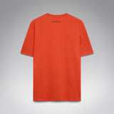 Oakley Men's Waves Ellipse Tee-2