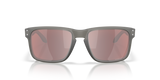 Oakley Holbrook A Glasses-8