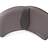 d395b1be347b5c63aca7727b03a24061.png