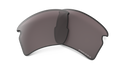 Oakley Flak 2.0 XL Replacement Lenses