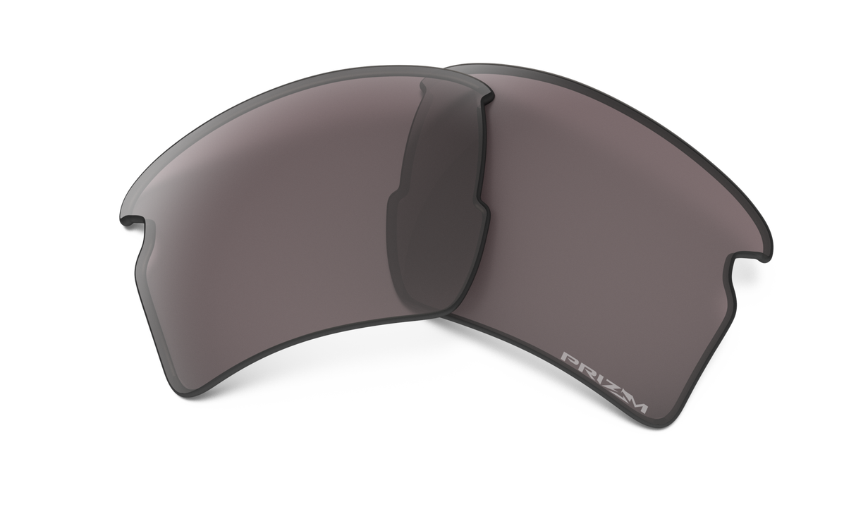 Oakley Flak 2.0 XL Replacement Lenses
