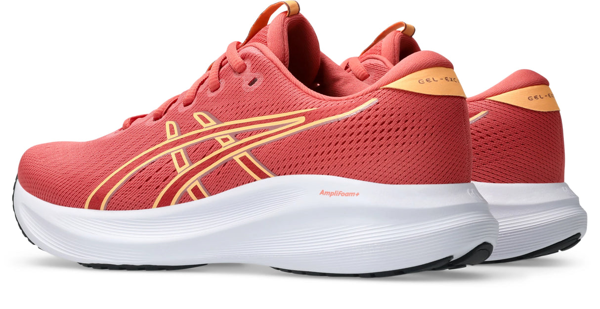 Asics Women's GEL-Excite 11 Running Shoes-7