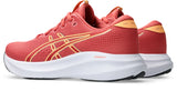 Asics Women's GEL-Excite 11 Running Shoes-7
