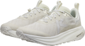 KEEN Men's Roam Trail Running Shoe-3